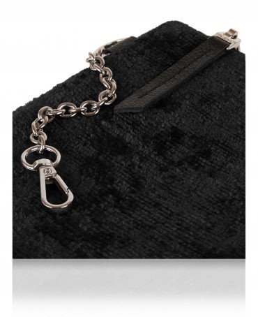 Шелковый конверт GRAND (L) EUSIDEM SANGUINIS! (Багира) Plic_EUSIDEM.SANGUINIS/NUIT